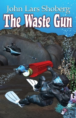 Bertrand.pt - The Waste Gun