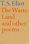 The Waste Land And Other Poems