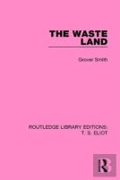 The Waste Land
