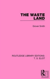 The Waste Land