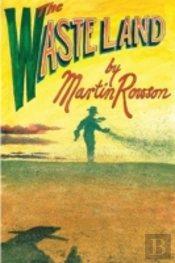 The Waste Land
