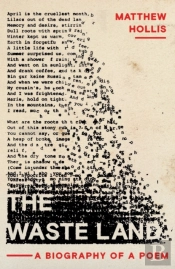 The Waste Land