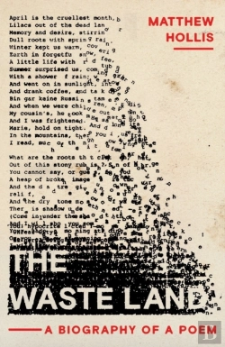 Bertrand.pt - The Waste Land