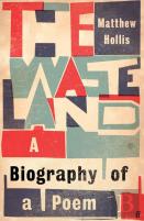 The Waste Land