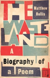 The Waste Land