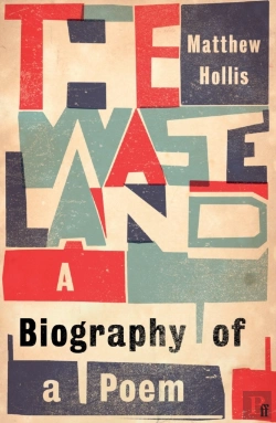 Bertrand.pt - The Waste Land