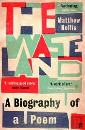 The Waste Land