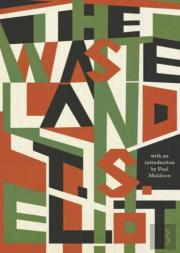 The Waste Land