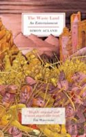 The Waste Land