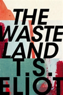 Bertrand.pt - The Waste Land