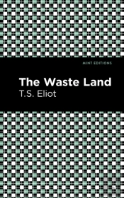 The Waste Land
