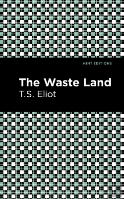 Bertrand.pt - The Waste Land