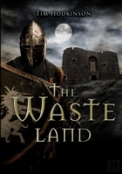 Bertrand.pt - The Waste Land