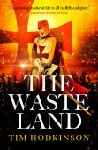 The Waste Land