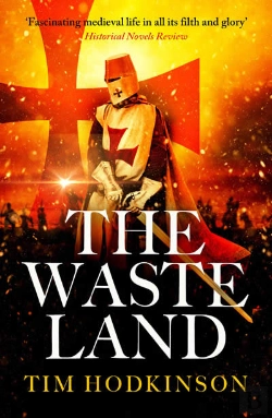 Bertrand.pt - The Waste Land
