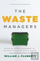 The Waste Managers