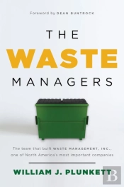 The Waste Managers
