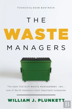 Bertrand.pt - The Waste Managers