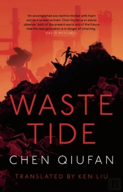 Bertrand.pt - The Waste Tide