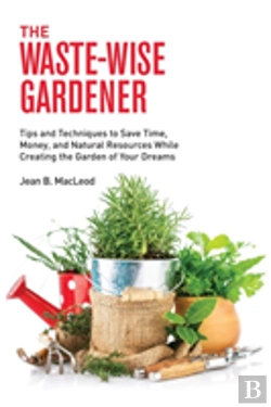 Bertrand.pt - The Waste-Wise Gardener