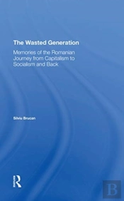 The Wasted Generation