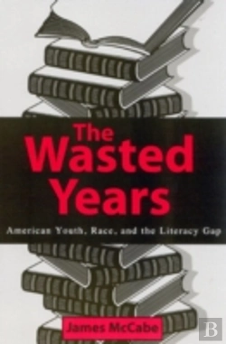Bertrand.pt - The Wasted Years