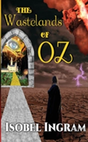 The Wastelands Of Oz