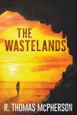 Bertrand.pt - The Wastelands