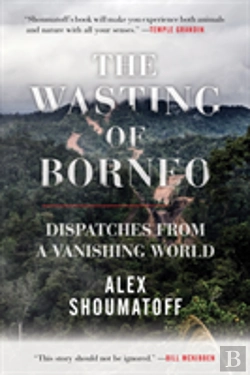 Bertrand.pt - The Wasting Of Borneo