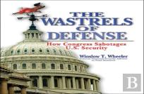 The Wastrels Of Defence