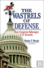 The Wastrels Of Defence