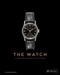 Bertrand.pt - The Watch