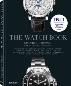 Bertrand.pt - The Watch Book I