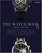 The Watch Book Ii