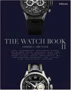 Bertrand.pt - The Watch Book Ii