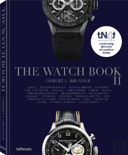 Bertrand.pt - The Watch Book Ii