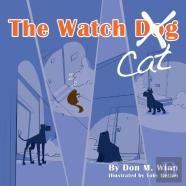 The Watch Cat