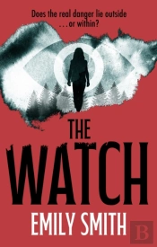 The Watch