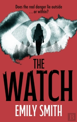 Bertrand.pt - The Watch