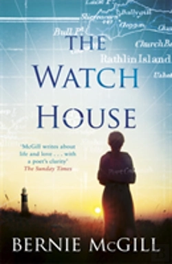 Bertrand.pt - The Watch House