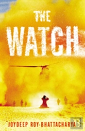 The Watch