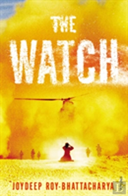 Bertrand.pt - The Watch