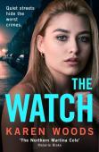 The Watch