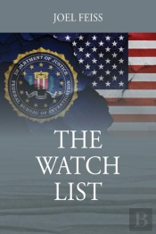 The Watch List