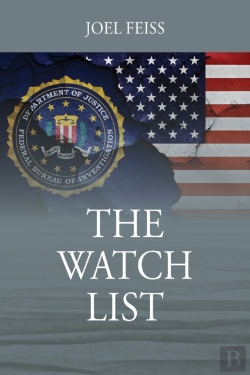 Bertrand.pt - The Watch List