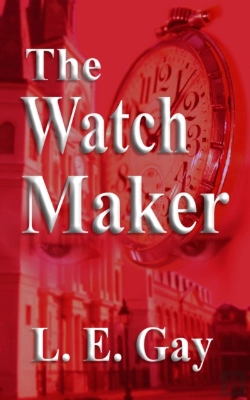 Bertrand.pt - The Watch Maker