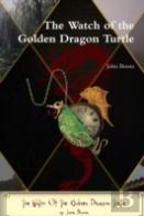 The Watch Of The Golden Dragon Turtle