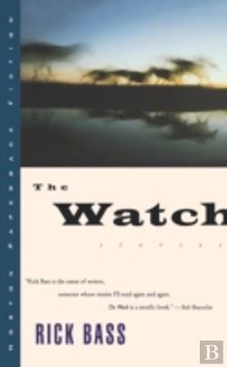 Bertrand.pt - The Watch