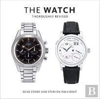 The Watch, Thoroughly Revised