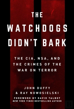 Bertrand.pt - The Watchdogs Didn'T Bark